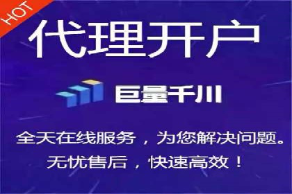 知乎信息流广告的创意之路：多角度案例分析