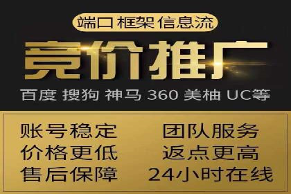 朋友圈信息流优化：成功案例分享